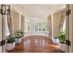 1081 ARGYLE Drive - 6