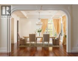 1081 ARGYLE Drive - 7