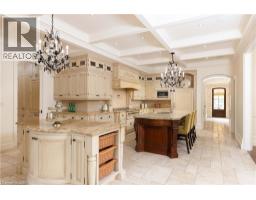 1081 ARGYLE Drive - 9