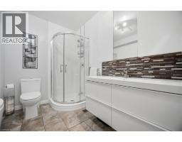 3064 W LAKESHORE Road W - 13