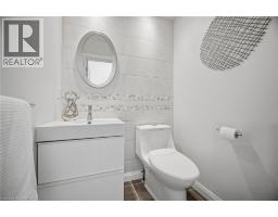 3064 W LAKESHORE Road W - 16