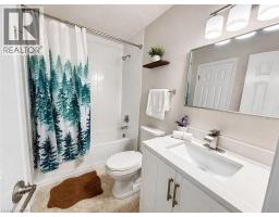 67 KINZIE Avenue - 29