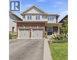 401 VALRIDGE Drive - 1