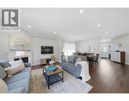 401 VALRIDGE Drive - 10