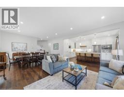 401 VALRIDGE Drive - 11