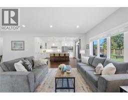 401 VALRIDGE Drive - 12