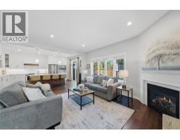 401 VALRIDGE Drive - 13