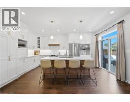 401 VALRIDGE Drive - 14