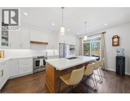 401 VALRIDGE Drive - 15