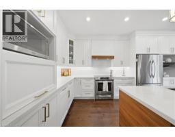 401 VALRIDGE Drive - 16
