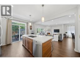 401 VALRIDGE Drive - 17