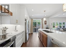 401 VALRIDGE Drive - 18