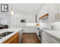 401 VALRIDGE Drive - 19