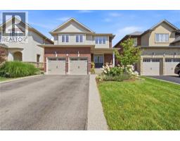 401 VALRIDGE Drive - 2