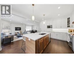 401 VALRIDGE Drive - 20