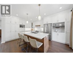 401 VALRIDGE Drive - 21