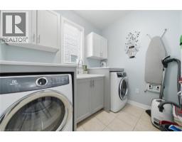 401 VALRIDGE Drive - 22
