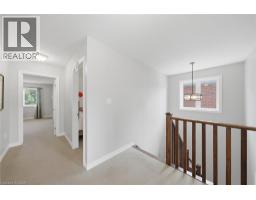 401 VALRIDGE Drive - 23
