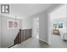 401 VALRIDGE Drive - 24