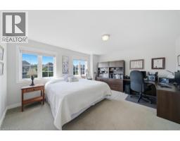 401 VALRIDGE Drive - 25