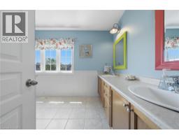 401 VALRIDGE Drive - 26