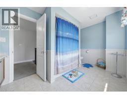 401 VALRIDGE Drive - 27