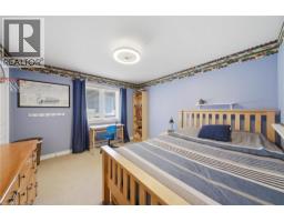 401 VALRIDGE Drive - 28