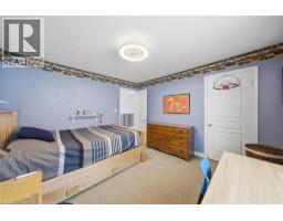 401 VALRIDGE Drive - 29