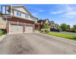401 VALRIDGE Drive - 3