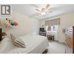 401 VALRIDGE Drive - 30