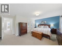 401 VALRIDGE Drive - 31