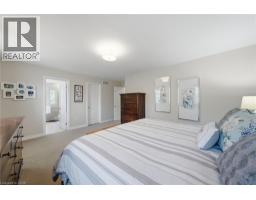 401 VALRIDGE Drive - 32