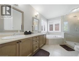 401 VALRIDGE Drive - 33