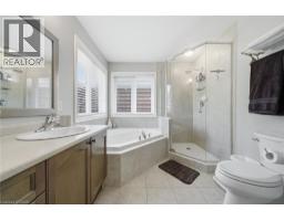 401 VALRIDGE Drive - 34