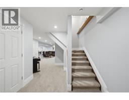 401 VALRIDGE Drive - 35