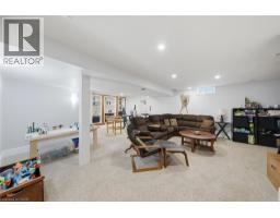 401 VALRIDGE Drive - 36