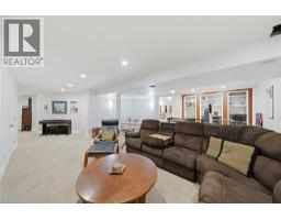 401 VALRIDGE Drive - 37