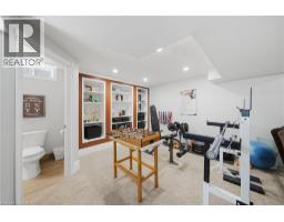 401 VALRIDGE Drive - 38