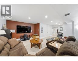 401 VALRIDGE Drive - 39