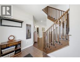 401 VALRIDGE Drive - 4
