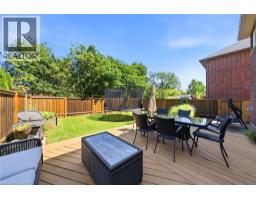 401 VALRIDGE Drive - 41