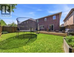 401 VALRIDGE Drive - 42