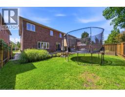 401 VALRIDGE Drive - 43