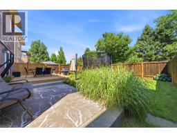 401 VALRIDGE Drive - 44