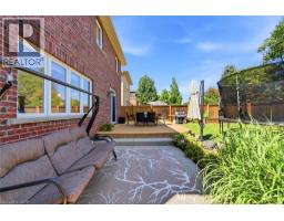 401 VALRIDGE Drive - 45