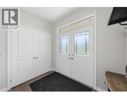 401 VALRIDGE Drive - 5