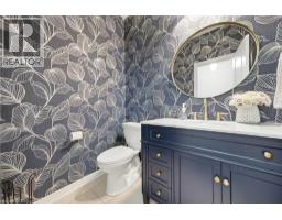401 VALRIDGE Drive - 6