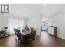 401 VALRIDGE Drive - 7
