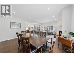 401 VALRIDGE Drive - 8