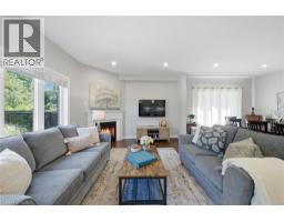 401 VALRIDGE Drive - 9
